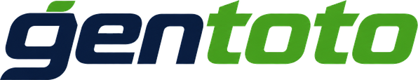 Logo gentoto